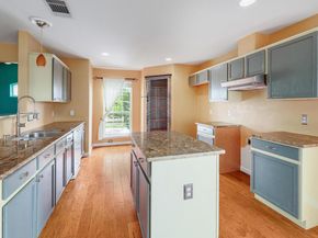 4142 Rockwood DR, Lago Vista TX 78645