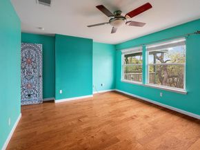 4142 Rockwood DR, Lago Vista TX 78645