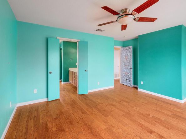 4142 Rockwood DR, Lago Vista TX 78645