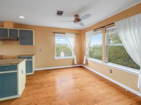 4142 Rockwood DR, Lago Vista TX 78645