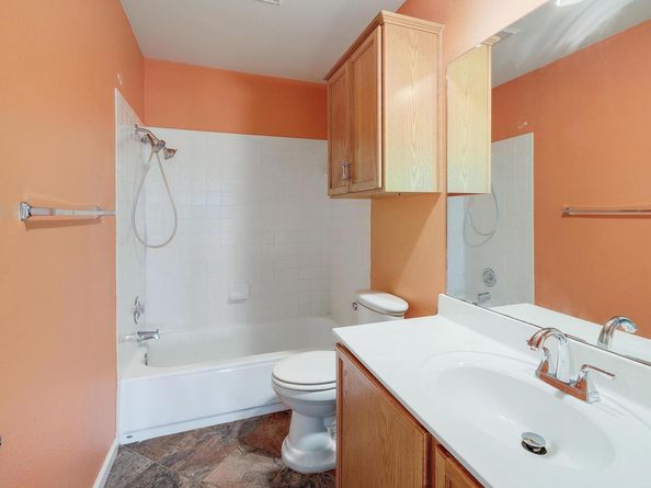 4142 Rockwood DR, Lago Vista TX 78645