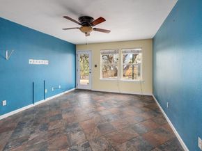 4142 Rockwood DR, Lago Vista TX 78645