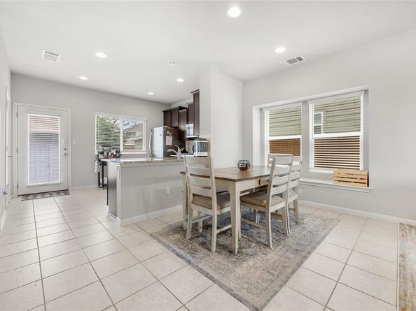 17931 Papaveri WAY, Pflugerville TX 78660
