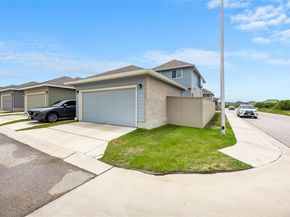 17931 Papaveri WAY, Pflugerville TX 78660