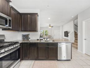 17931 Papaveri WAY, Pflugerville TX 78660