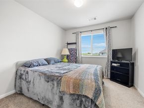 17931 Papaveri WAY, Pflugerville TX 78660
