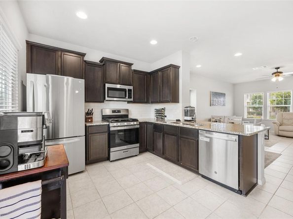 17931 Papaveri WAY, Pflugerville TX 78660