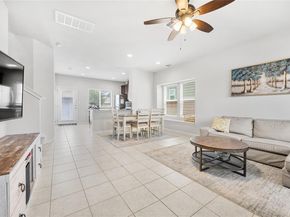 17931 Papaveri WAY, Pflugerville TX 78660