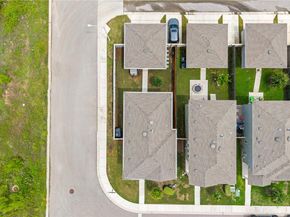 17931 Papaveri WAY, Pflugerville TX 78660