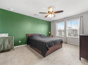 17931 Papaveri WAY, Pflugerville TX 78660