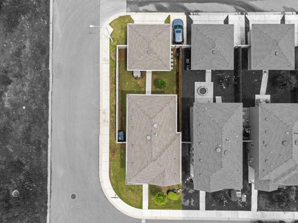 17931 Papaveri WAY, Pflugerville TX 78660