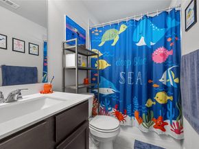 17931 Papaveri WAY, Pflugerville TX 78660