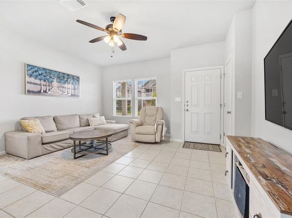 17931 Papaveri WAY, Pflugerville TX 78660