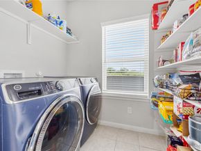 17931 Papaveri WAY, Pflugerville TX 78660