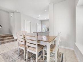 17931 Papaveri WAY, Pflugerville TX 78660
