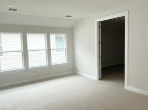 19121 Moreland LN, Pflugerville TX 78660