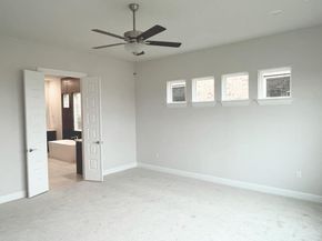 19121 Moreland LN, Pflugerville TX 78660