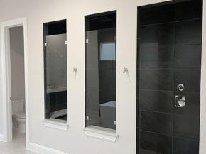 19121 Moreland LN, Pflugerville TX 78660