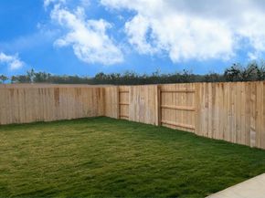 19121 Moreland LN, Pflugerville TX 78660