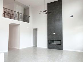 19121 Moreland LN, Pflugerville TX 78660