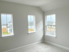 19121 Moreland LN, Pflugerville TX 78660