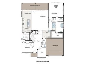 19121 Moreland LN, Pflugerville TX 78660