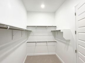 19121 Moreland LN, Pflugerville TX 78660