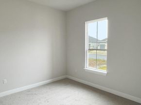 19121 Moreland LN, Pflugerville TX 78660