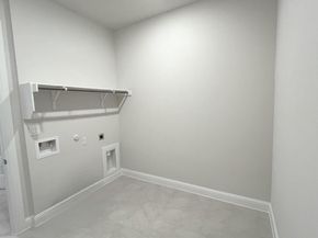 19121 Moreland LN, Pflugerville TX 78660