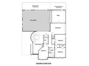 19121 Moreland LN, Pflugerville TX 78660