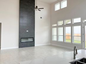 19121 Moreland LN, Pflugerville TX 78660