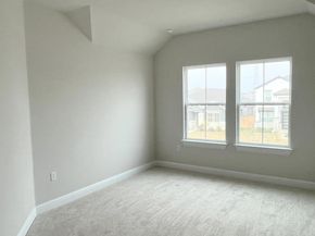 19121 Moreland LN, Pflugerville TX 78660