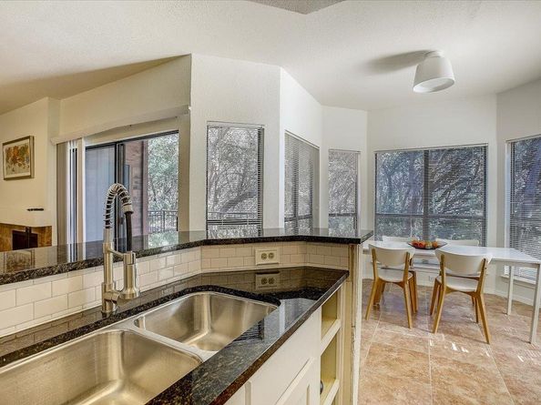 4711 Spicewood Springs RD 2112, Austin TX 78759