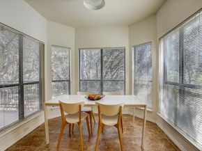 4711 Spicewood Springs RD 2112, Austin TX 78759