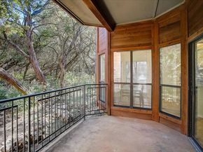 4711 Spicewood Springs RD 2112, Austin TX 78759