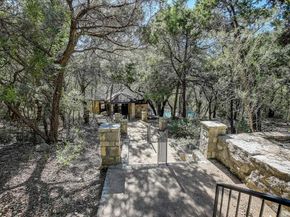 4711 Spicewood Springs RD 2112, Austin TX 78759