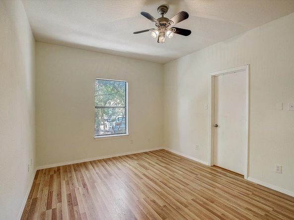 4711 Spicewood Springs RD 2112, Austin TX 78759