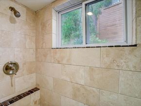 4711 Spicewood Springs RD 2112, Austin TX 78759