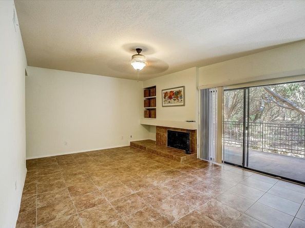 4711 Spicewood Springs RD 2112, Austin TX 78759