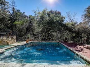 4711 Spicewood Springs RD 2112, Austin TX 78759
