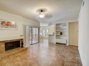 4711 Spicewood Springs RD 2112, Austin TX 78759