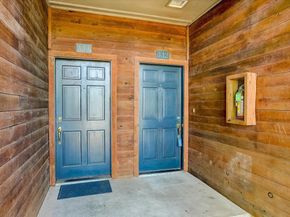 4711 Spicewood Springs RD 2112, Austin TX 78759