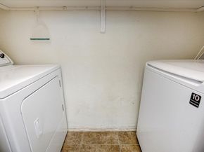 4711 Spicewood Springs RD 2112, Austin TX 78759