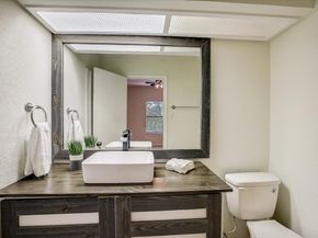 4711 Spicewood Springs RD 2112, Austin TX 78759