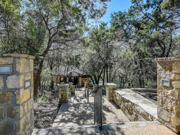 4711 Spicewood Springs RD 2112, Austin TX 78759