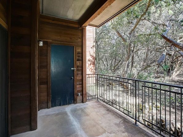 4711 Spicewood Springs RD 2112, Austin TX 78759