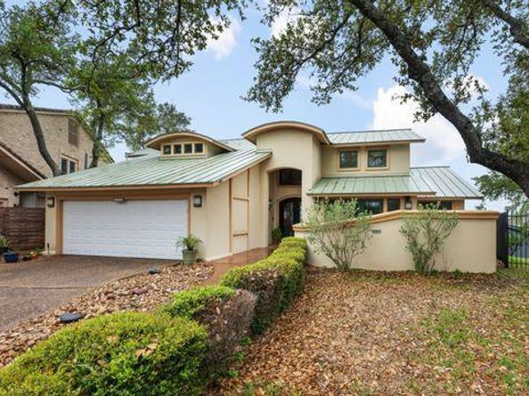 4508 Knap Hollow, Austin TX 78731