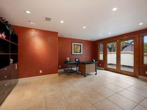 4508 Knapp Hollow, Austin TX 78731