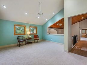 4508 Knapp Hollow, Austin TX 78731