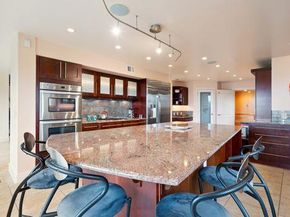 4508 Knapp Hollow, Austin TX 78731